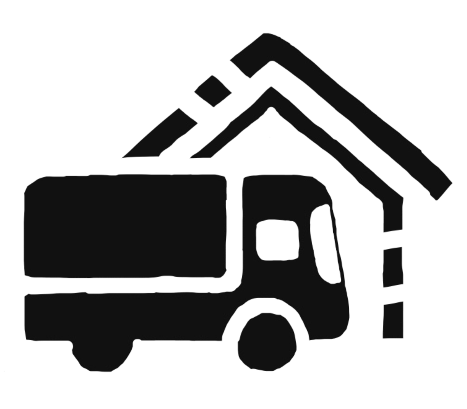 Inicio 6146635f 37d1 41ae b970 0b6a23cb5d48