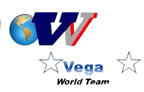 Inicio 96pz557s0pvutvnhmm2y