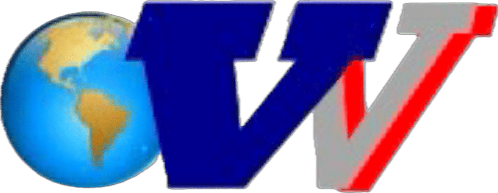 Mochilas Vega World Team