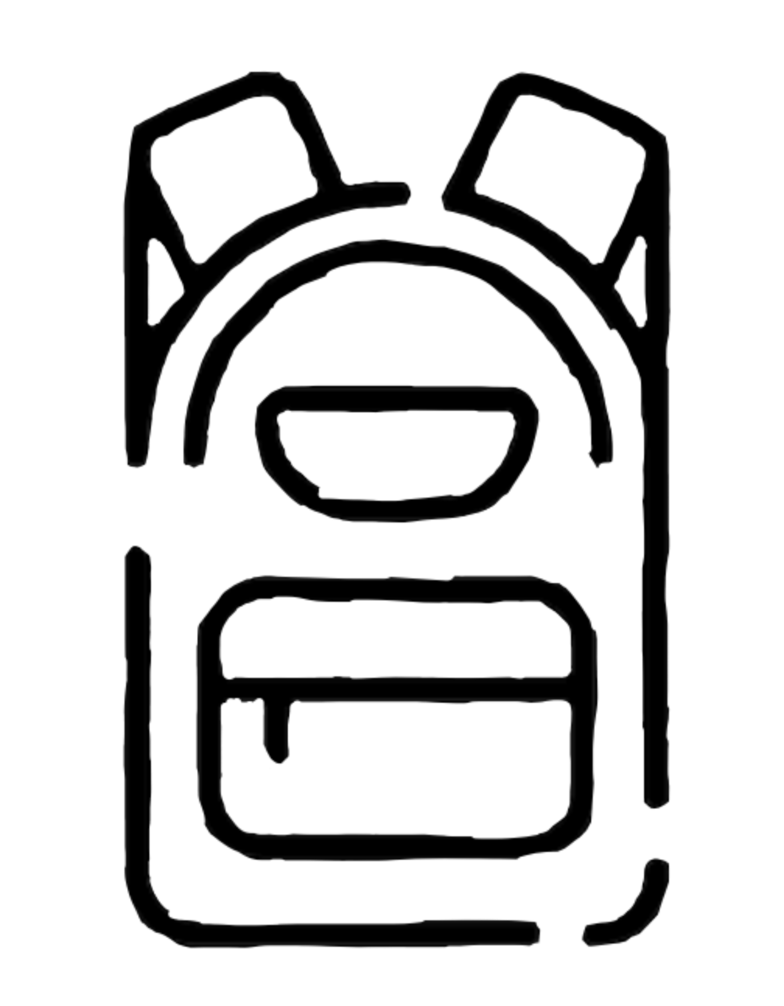 Inicio d4618432 ed79 4e31 bada b07c5dab049c