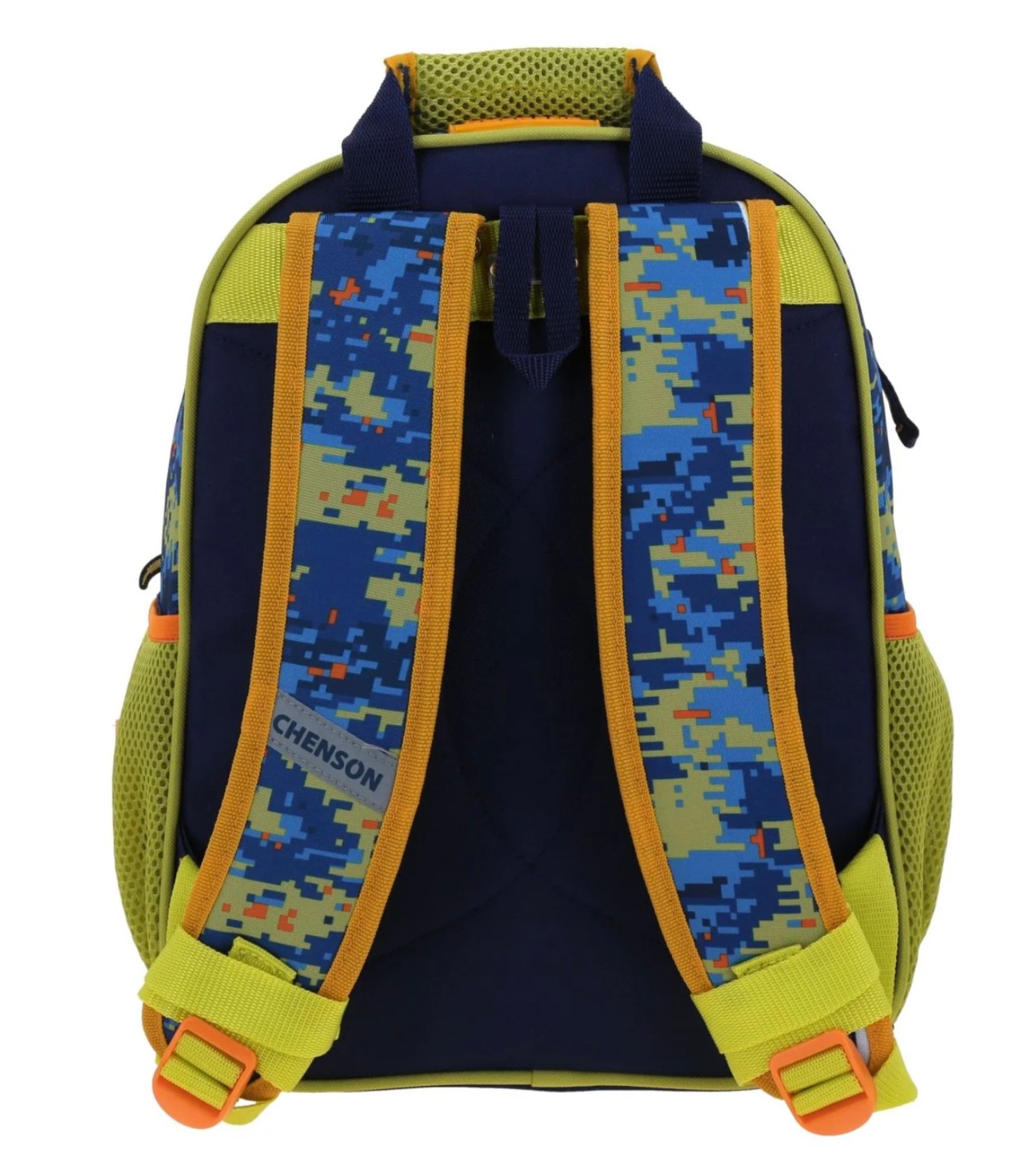 mochila dinosaurio rex cuerpo completo azul escolar 3d para kinder mochila dinosaurio rex cuerpo completo azul escolar 3d para kinder