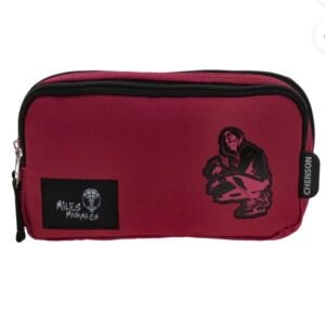 lapicera miles morales hincado vino