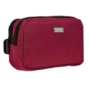 lapicera miles morales hincado vino