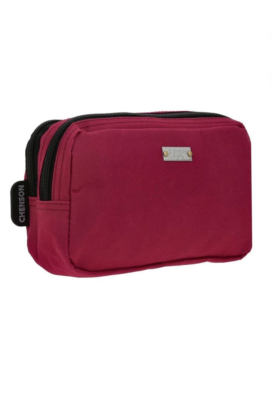 lapicera miles morales hincado vino lapicera miles morales hincado vino