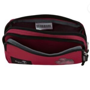 lapicera miles morales hincado vino