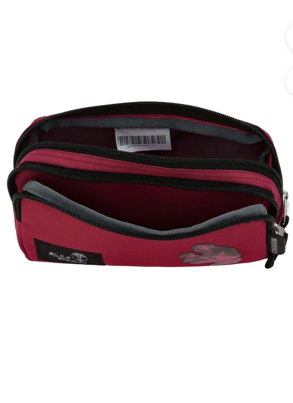 lapicera miles morales hincado vino lapicera miles morales hincado vino