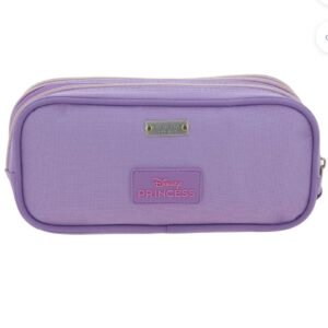 lapicera de princesas lisa de brillos