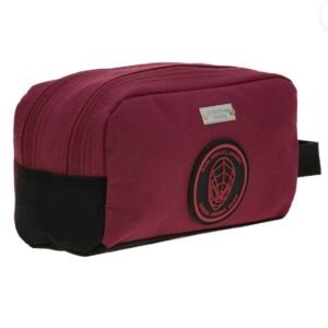 lapicera miles morales broches