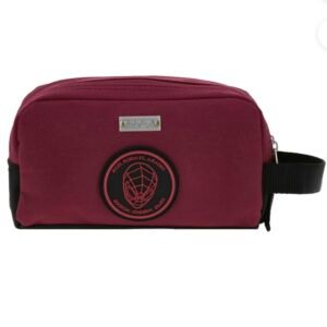 lapicera miles morales broches