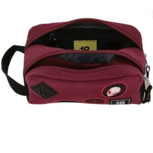 lapicera miles morales broches