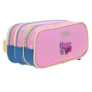 lonchera de gato ojo diamante grande