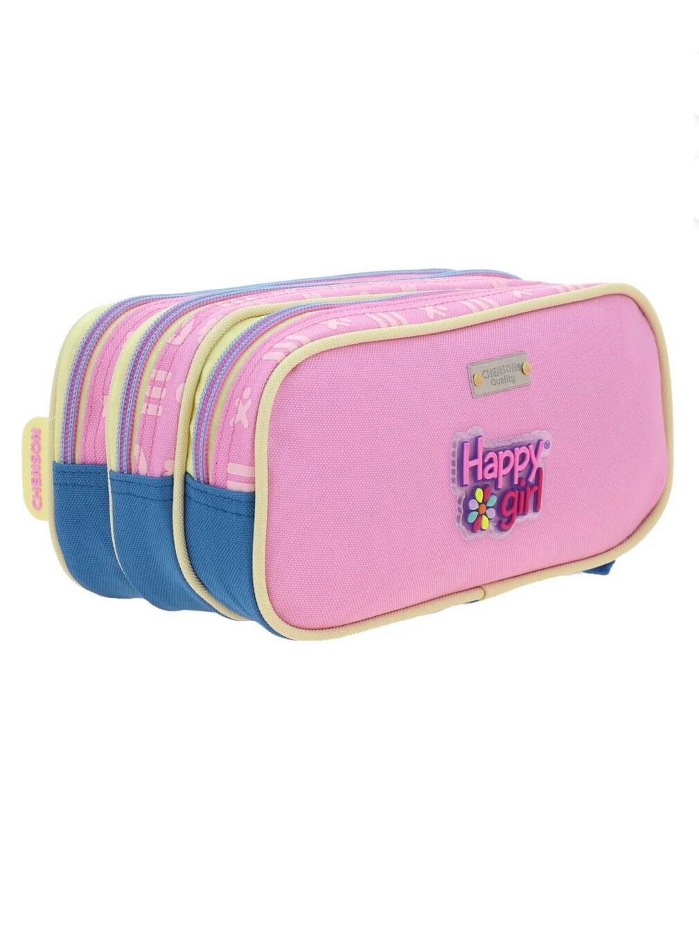 lonchera de gato ojo diamante grande lonchera de gato ojo diamante grande