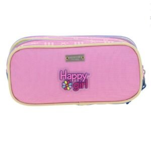 lonchera de gato ojo diamante grande