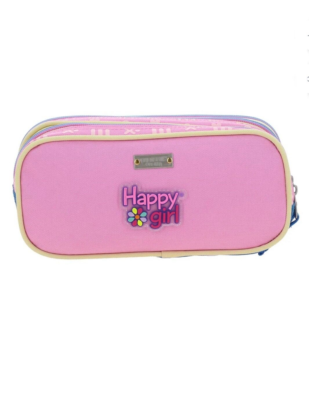 lonchera de gato ojo diamante grande lonchera de gato ojo diamante grande