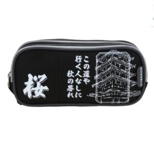 lapicera chenson ojos anime