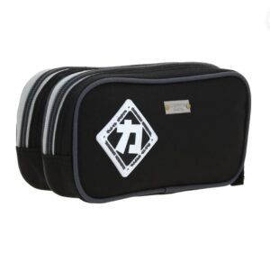 lapicera chenson ojos anime