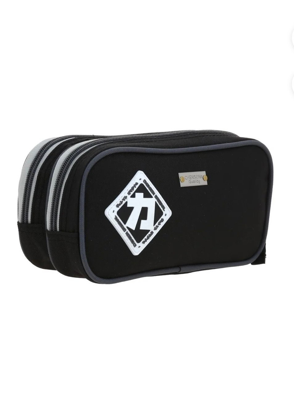 lapicera chenson ojos anime lapicera chenson ojos anime