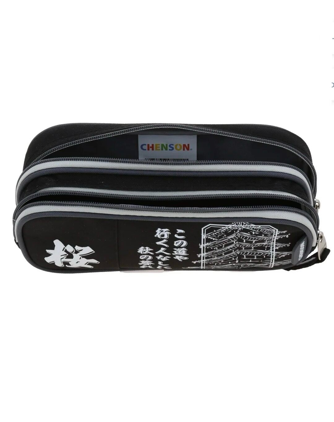 lapicera chenson ojos anime lapicera chenson ojos anime