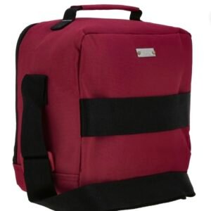 lonchera miles morales hincado vino