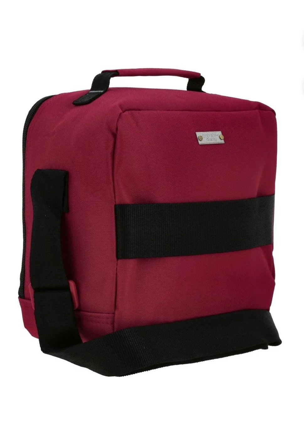 lonchera miles morales hincado vino lonchera miles morales hincado vino