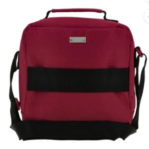 lonchera miles morales hincado vino