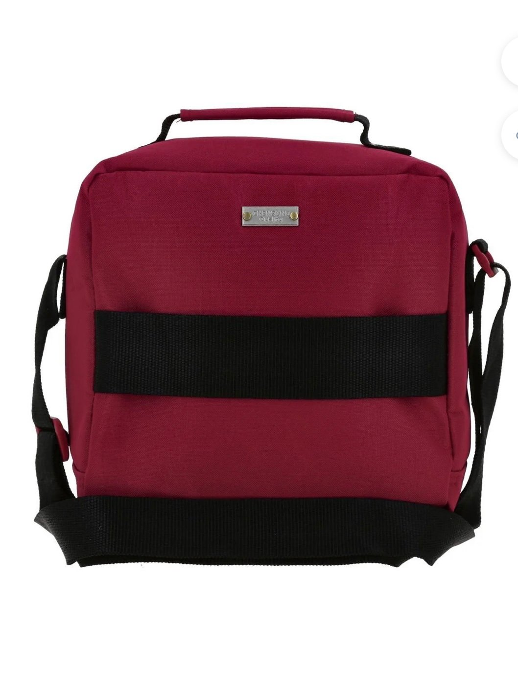 lonchera miles morales hincado vino lonchera miles morales hincado vino