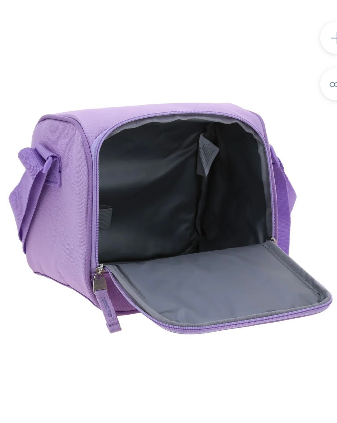 lonchera de rapunzel flores bordada lonchera de rapunzel flores bordada