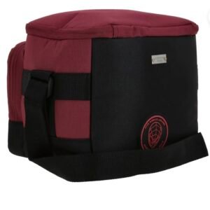 lonchera miles morales broches