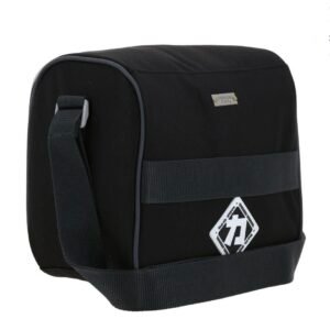 lonchera chenson ojos anime