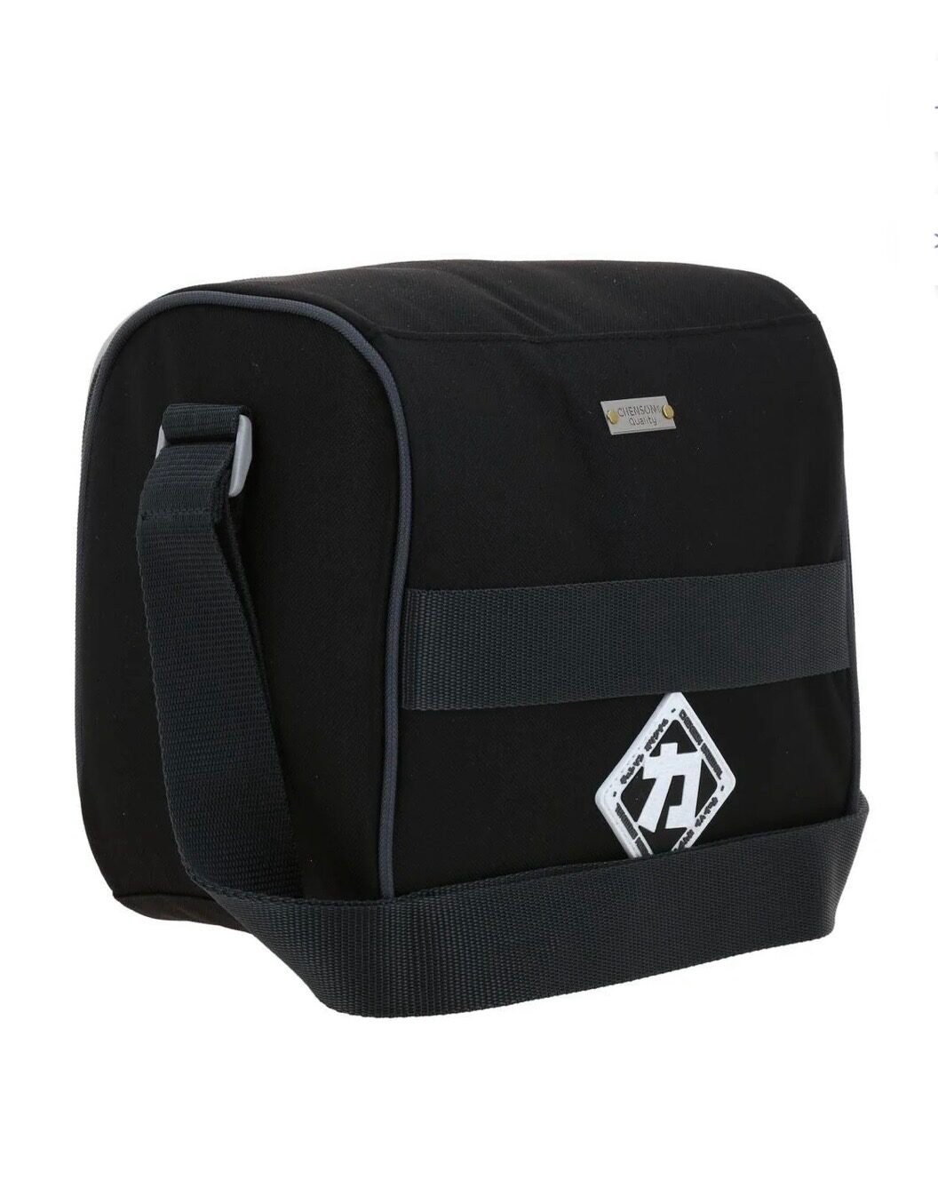 lonchera chenson ojos anime lonchera chenson ojos anime