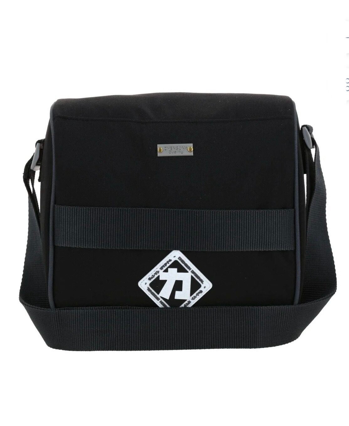 lonchera chenson ojos anime lonchera chenson ojos anime