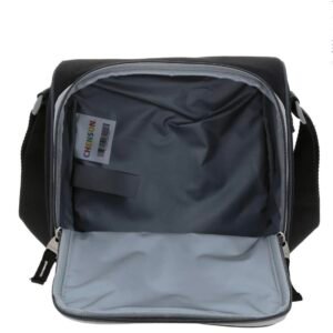 lonchera chenson ojos anime