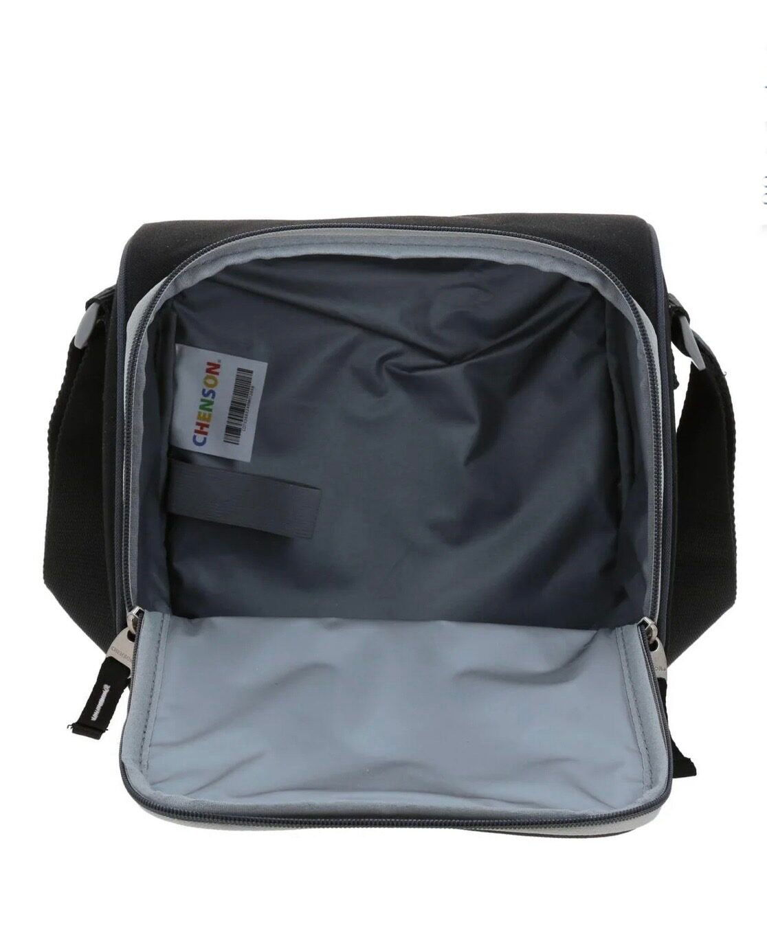 lonchera chenson ojos anime lonchera chenson ojos anime