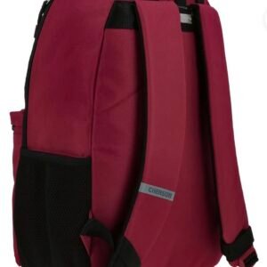 mochila de miles morales hincado vino