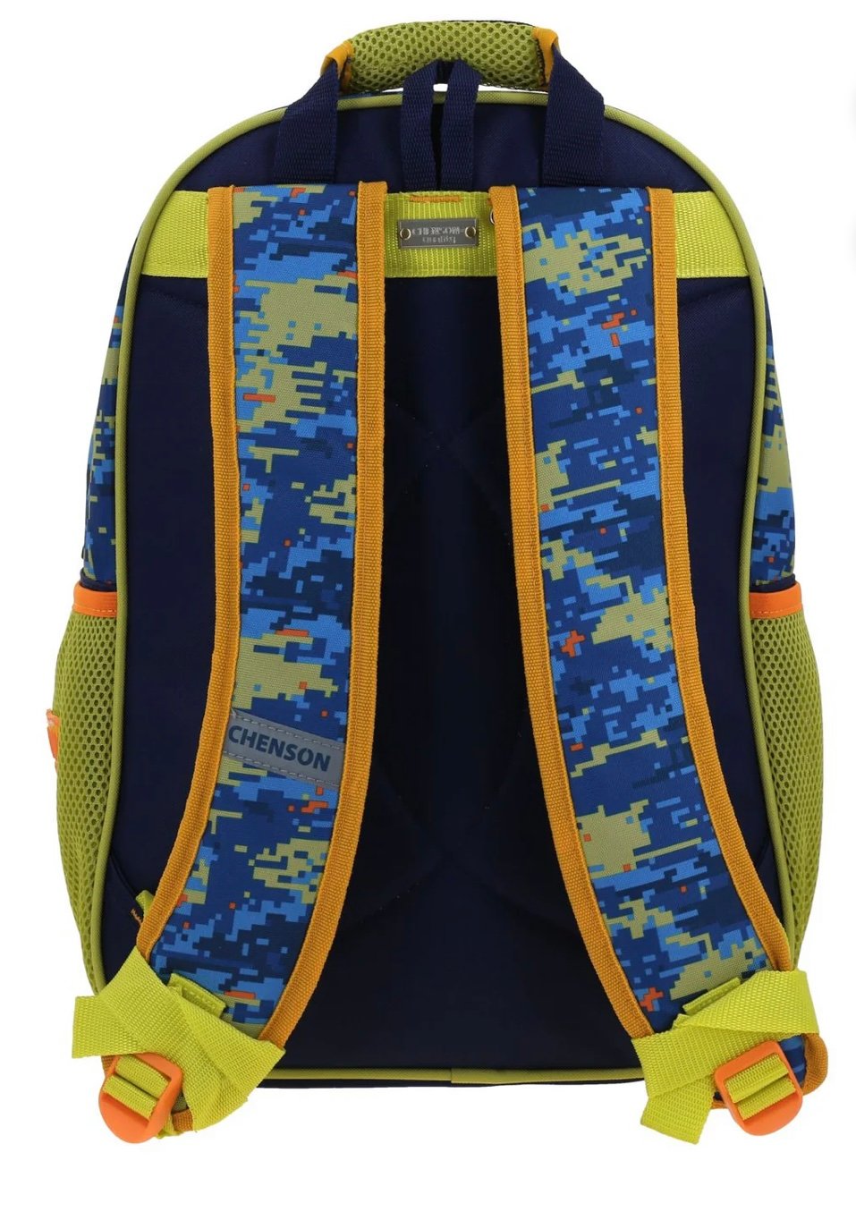 mochila de dinosaurio completo 3d con llavero mochila de dinosaurio completo 3d con llavero