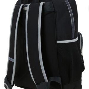 mochila chenson ojos anime