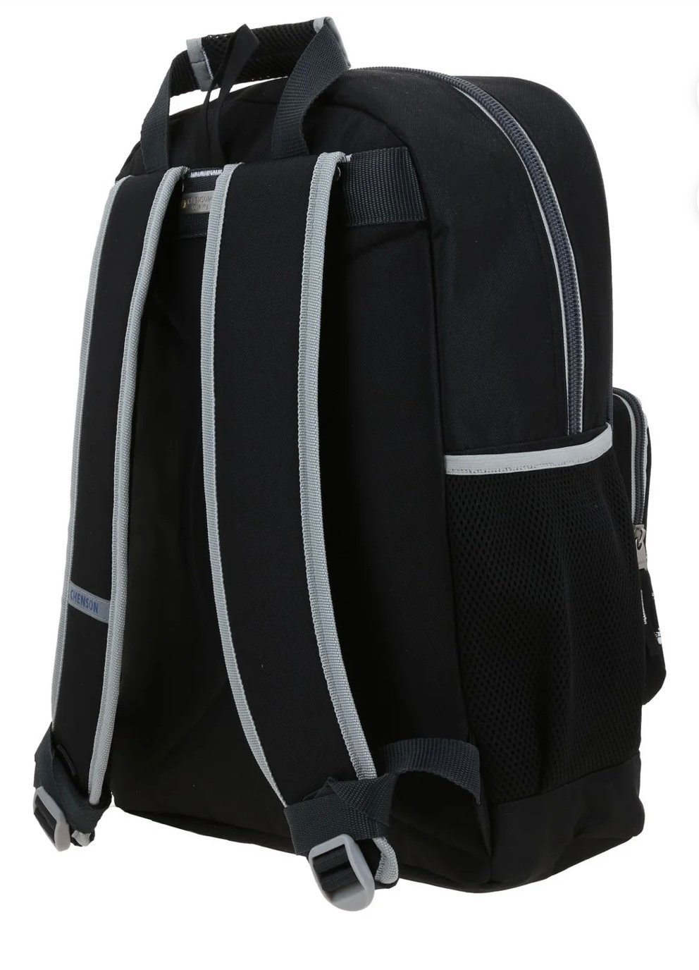 mochila chenson ojos anime mochila chenson ojos anime