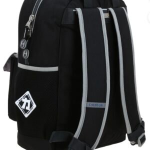 mochila chenson ojos anime