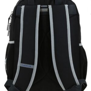 mochila chenson ojos anime