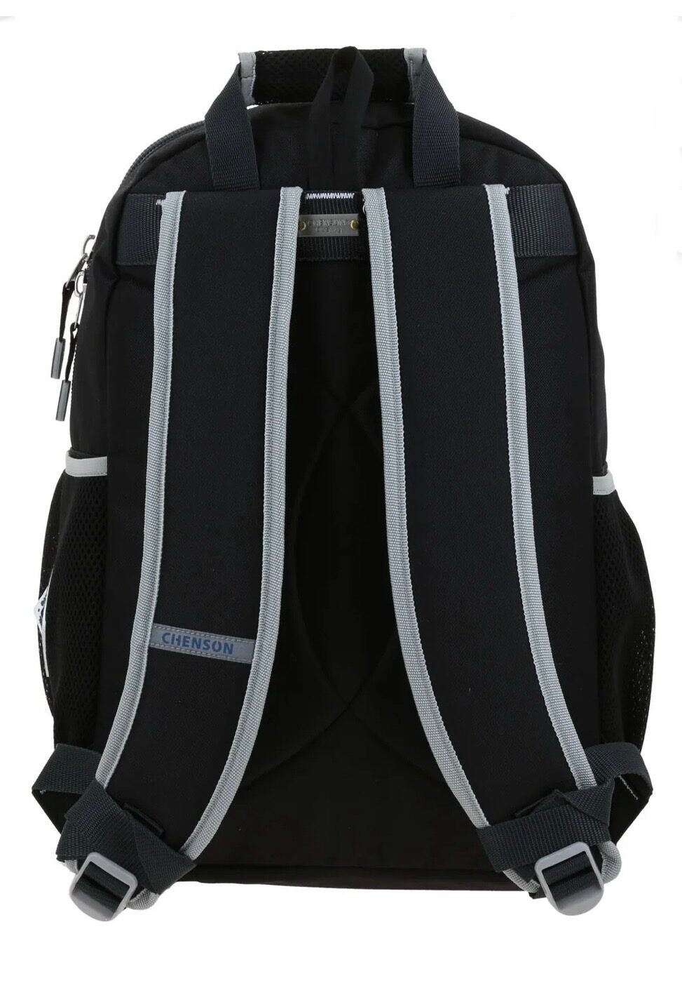 mochila chenson ojos anime mochila chenson ojos anime