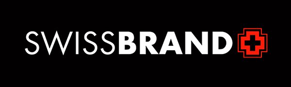Inicio logo swiss brand