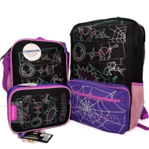 combo de spider gwen grande