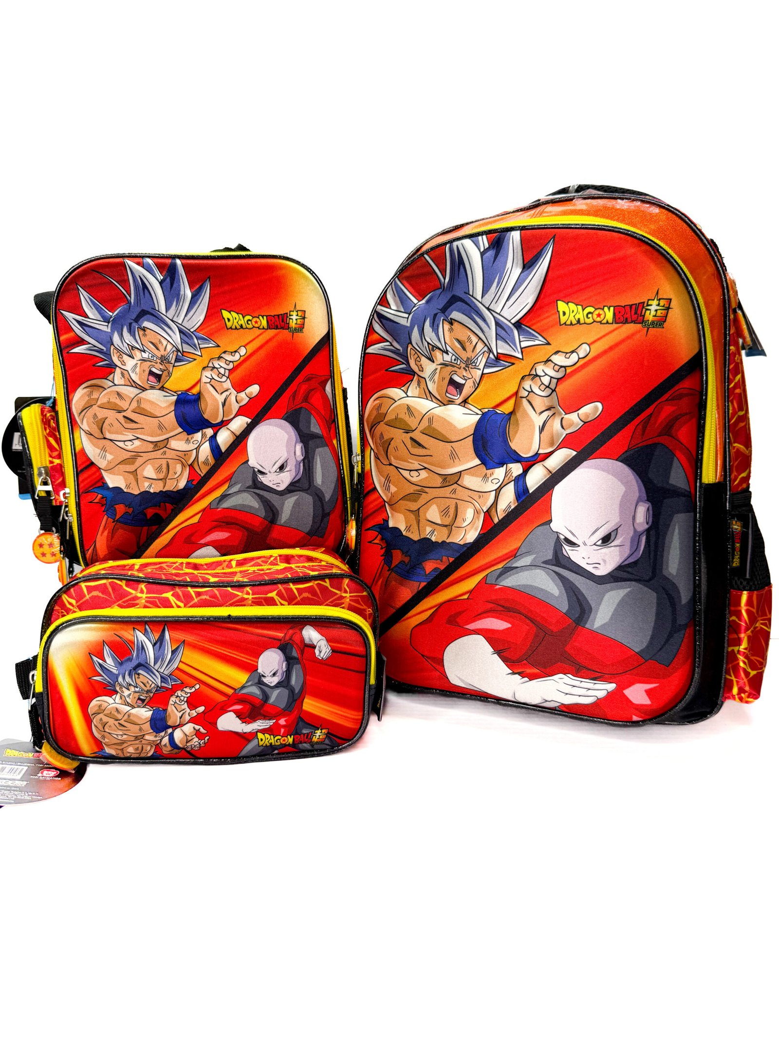 combo de goku 3d roja grande combo de goku 3d roja grande