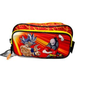 lapicera dragon ball 3d