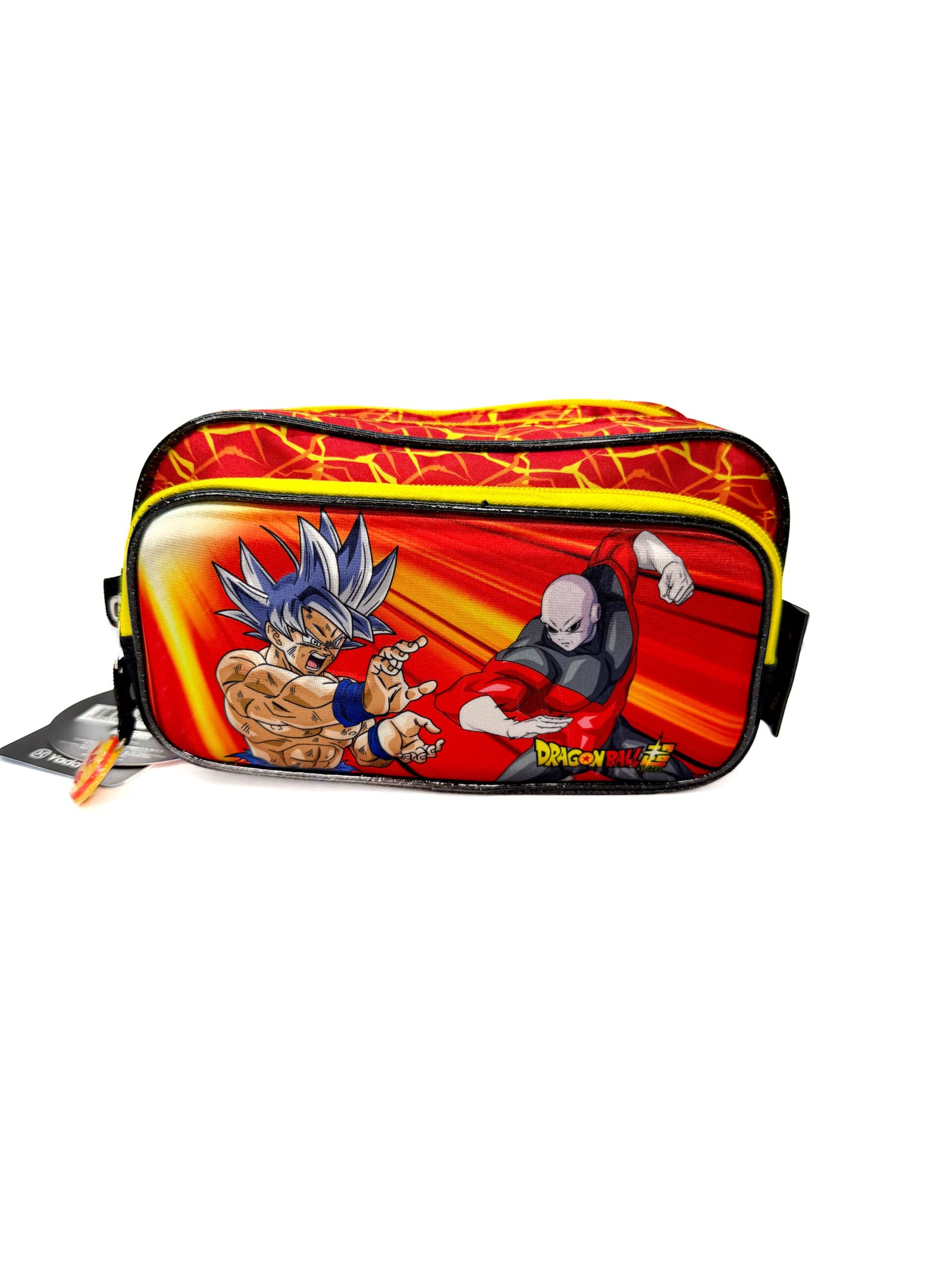 lapicera dragon ball 3d lapicera dragon ball 3d
