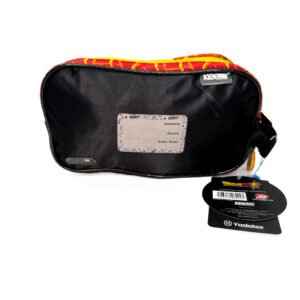 lapicera dragon ball 3d