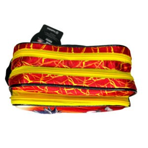 lapicera dragon ball 3d