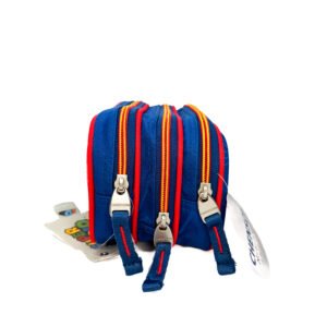 lapicera de mario bross y amigos 3d liso