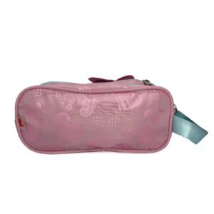 lapicera de my melody rosa claro