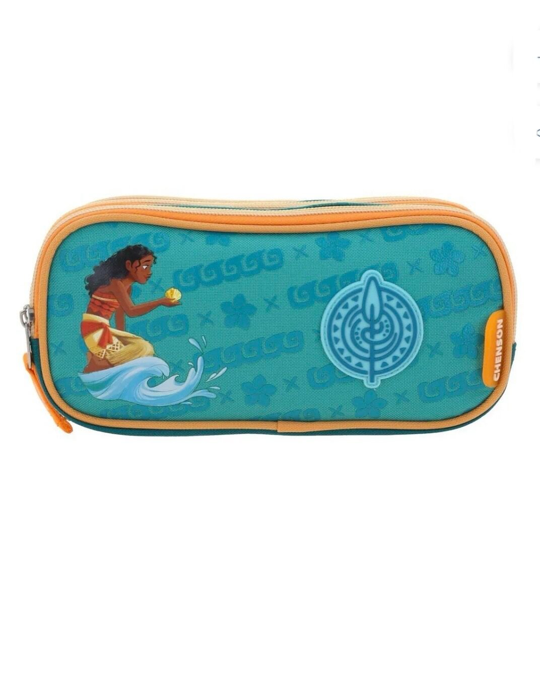 lapicera de mohana azul turquesa lapicera de mohana azul turquesa